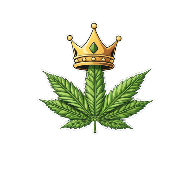The Clone Empire