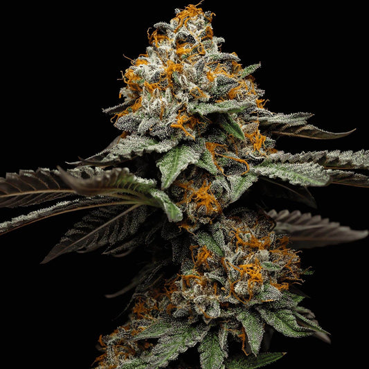 Bacio Gelato (Teen)
